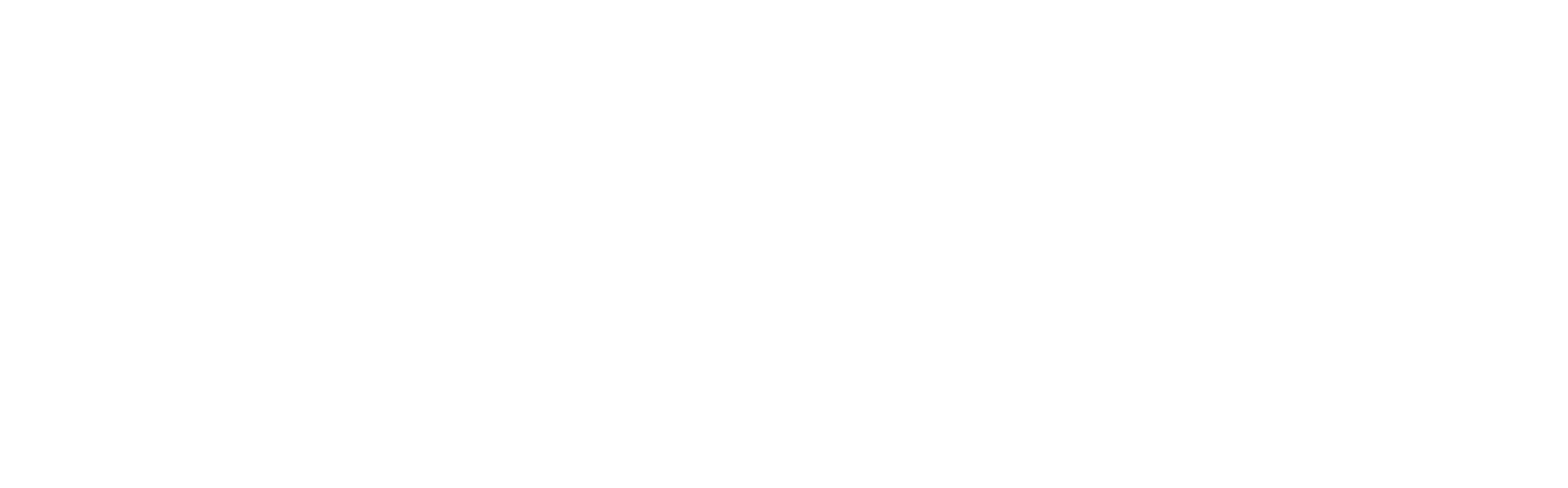 Shop Pay Installments
